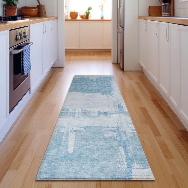 addison mayfield amf624 sky rug