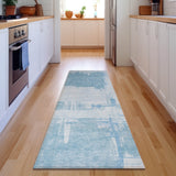 addison mayfield amf624 sky rug