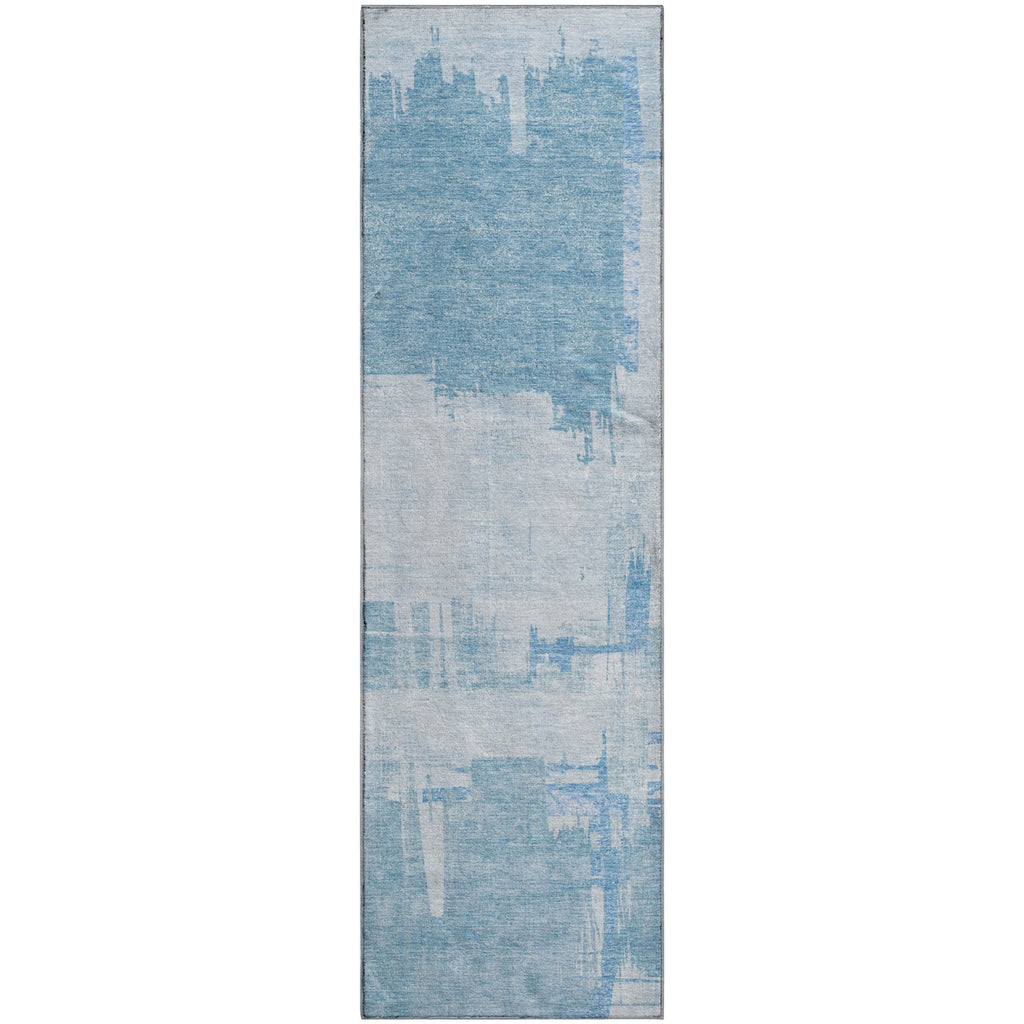 addison mayfield amf624 sky rug