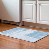 addison mayfield amf624 sky rug
