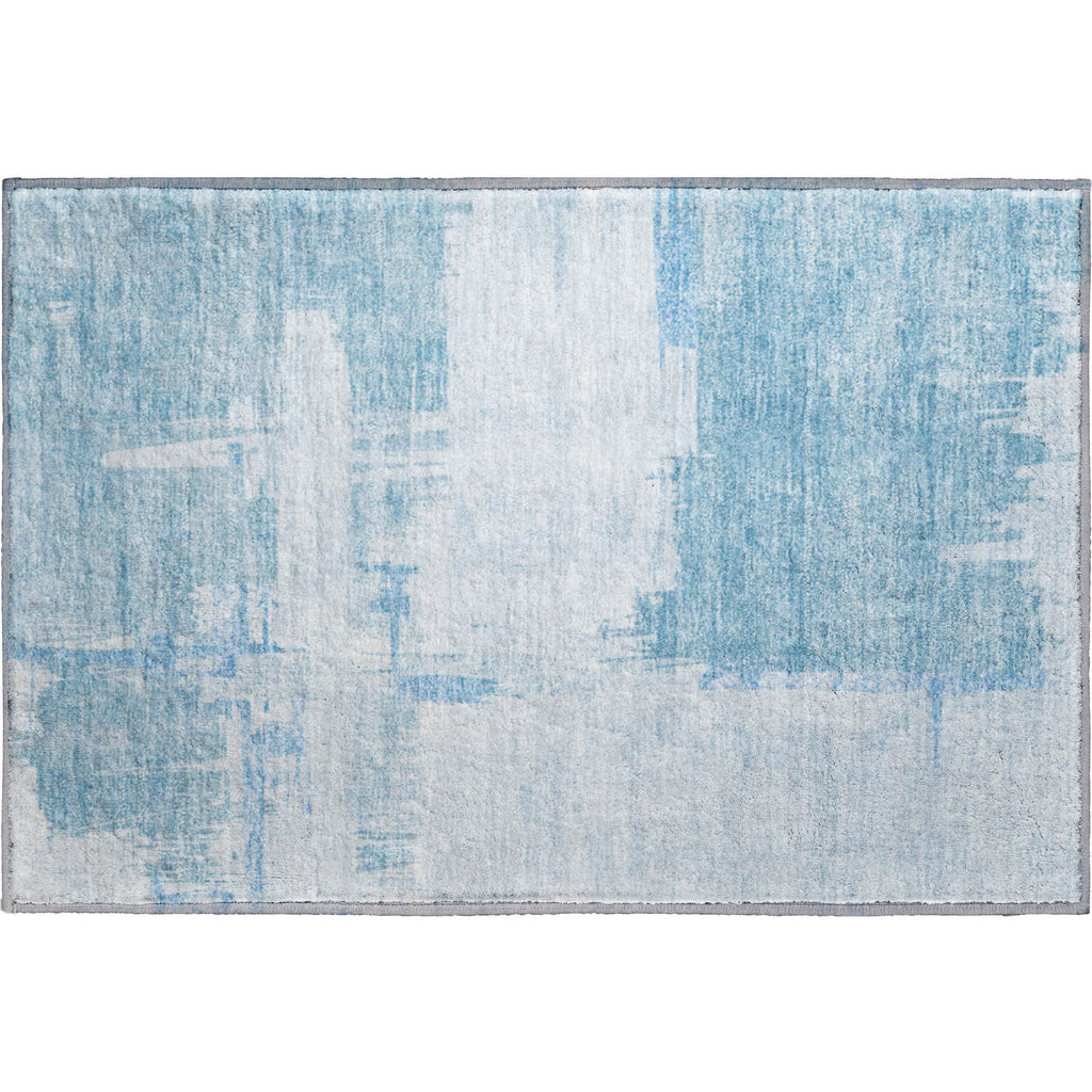 addison mayfield amf624 sky rug