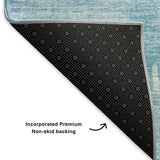 addison mayfield amf624 sky rug