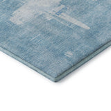 addison mayfield amf624 sky rug