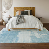 addison mayfield amf624 sky rug
