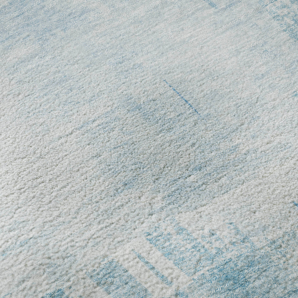 addison mayfield amf624 sky rug
