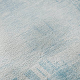 addison mayfield amf624 sky rug