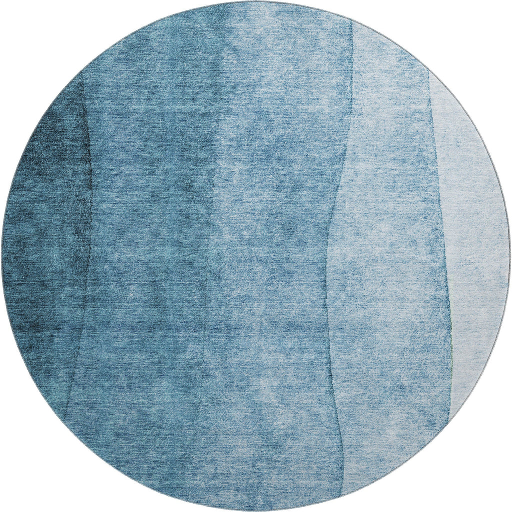 addison mayfield amf625 blue rug