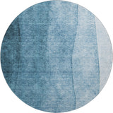 addison mayfield amf625 blue rug