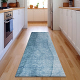 addison mayfield amf625 blue rug
