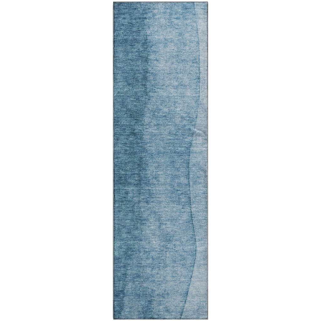 addison mayfield amf625 blue rug