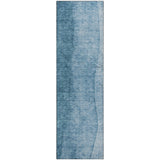addison mayfield amf625 blue rug