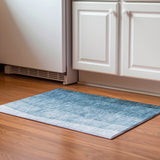 addison mayfield amf625 blue rug