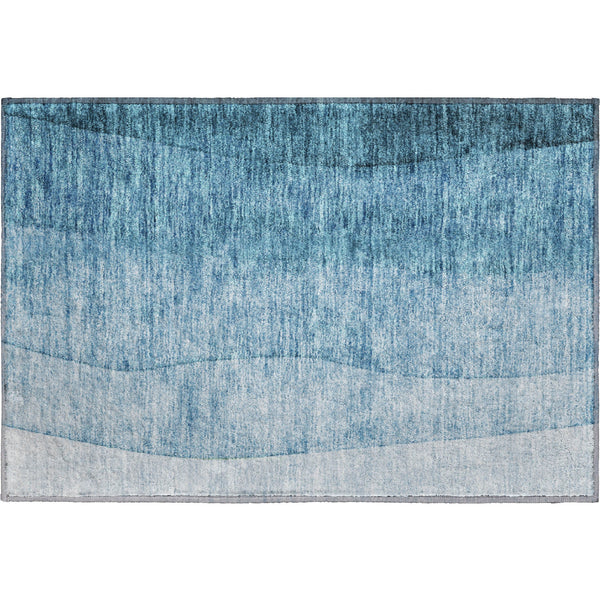addison mayfield amf625 blue rug