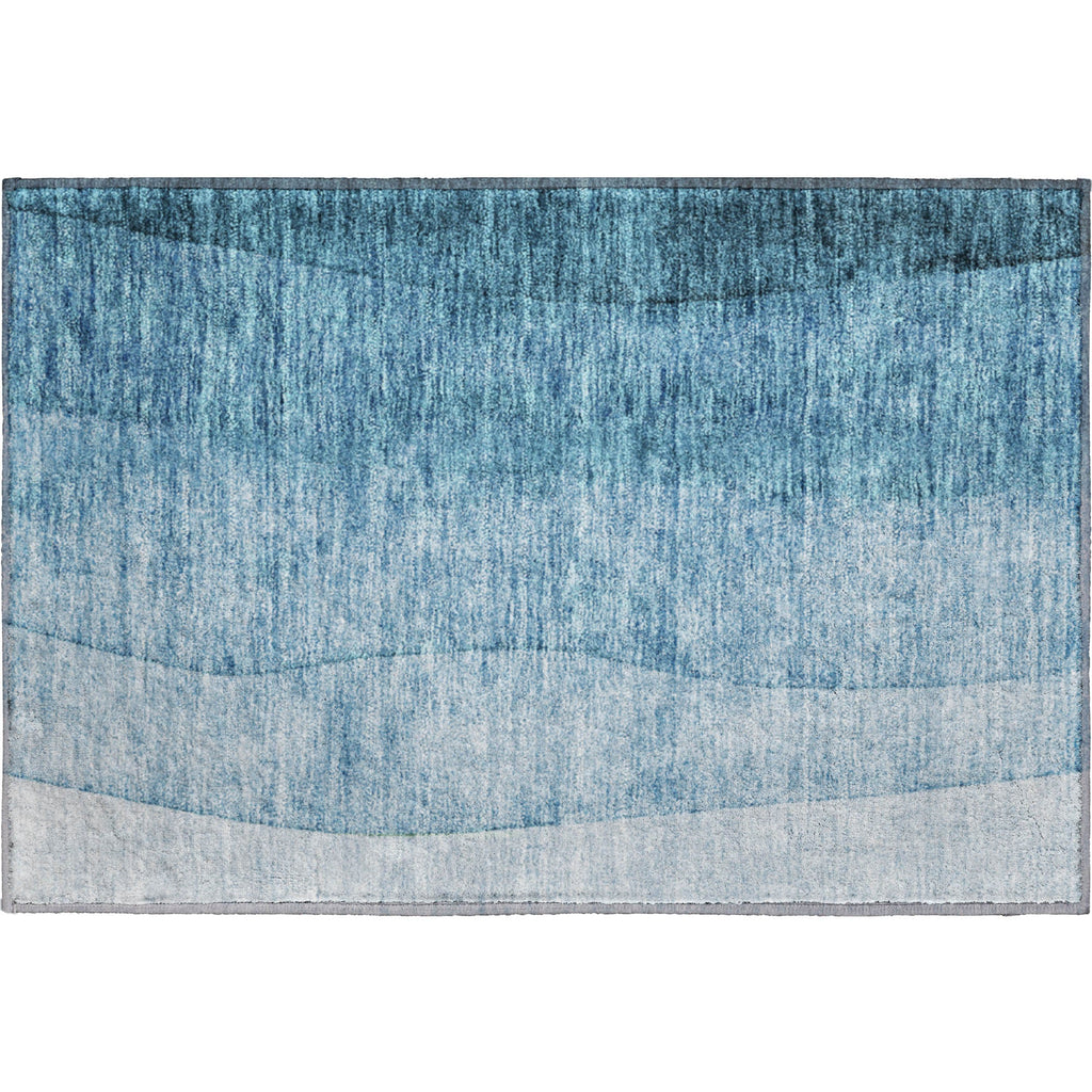 addison mayfield amf625 blue rug
