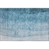 addison mayfield amf625 blue rug