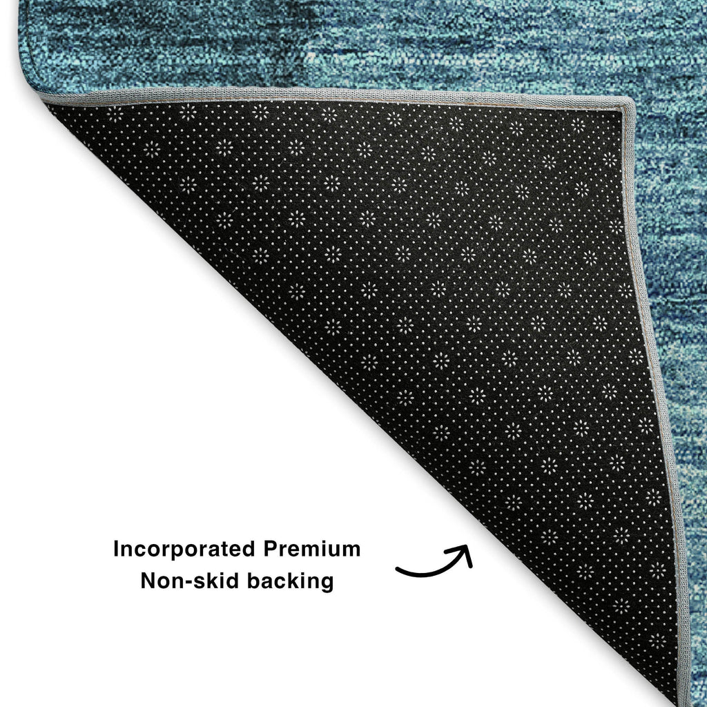 addison mayfield amf625 blue rug