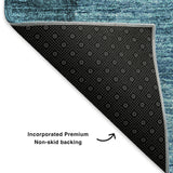 addison mayfield amf625 blue rug