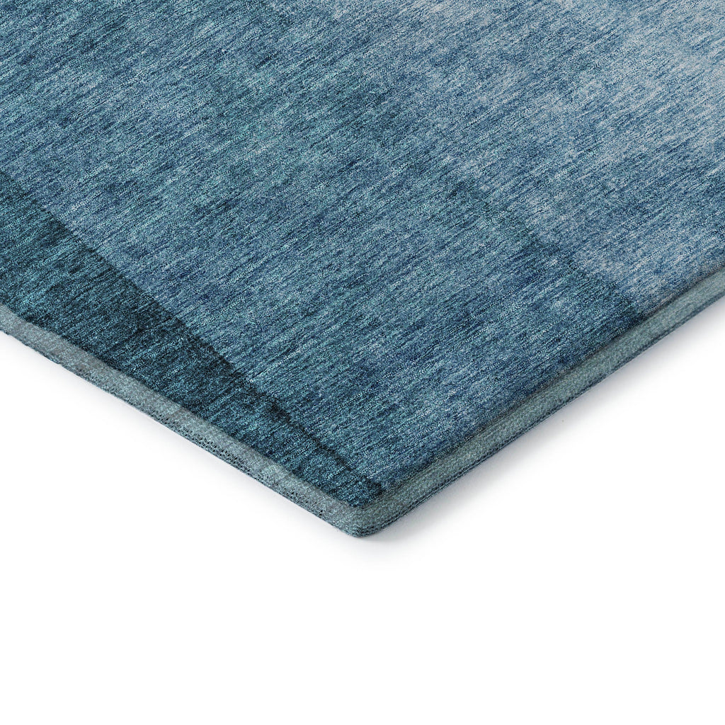 addison mayfield amf625 blue rug