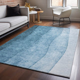 addison mayfield amf625 blue rug