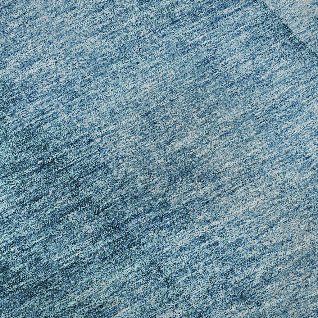 addison mayfield amf625 blue rug