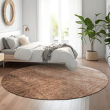 addison mayfield amf625 brown rug