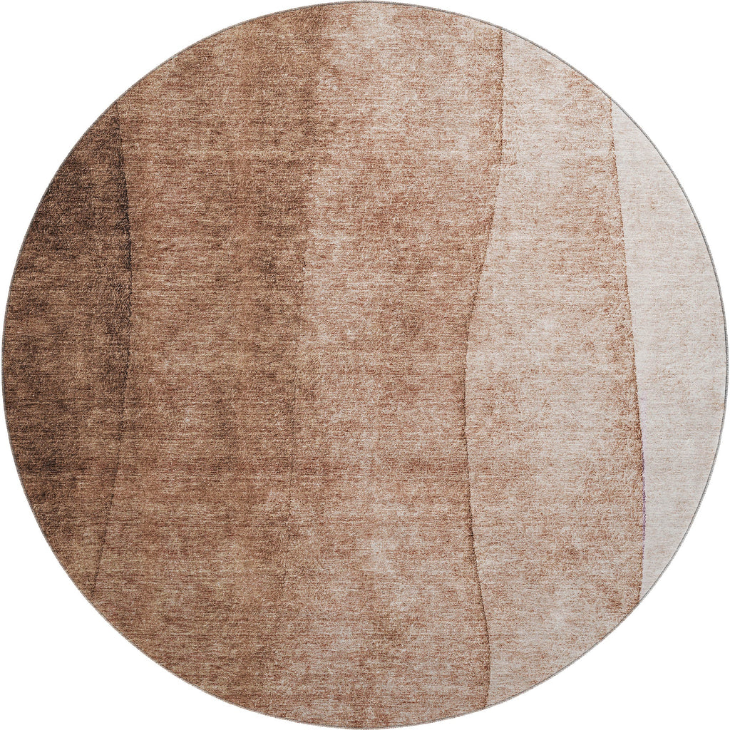 addison mayfield amf625 brown rug