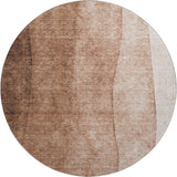 addison mayfield amf625 brown rug