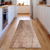 addison mayfield amf625 brown rug