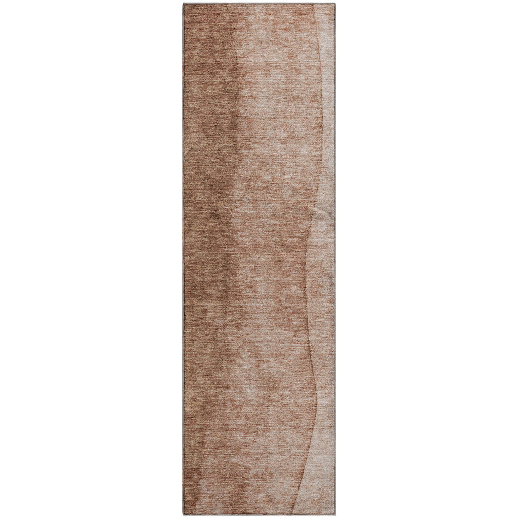 addison mayfield amf625 brown rug