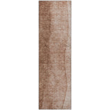 addison mayfield amf625 brown rug