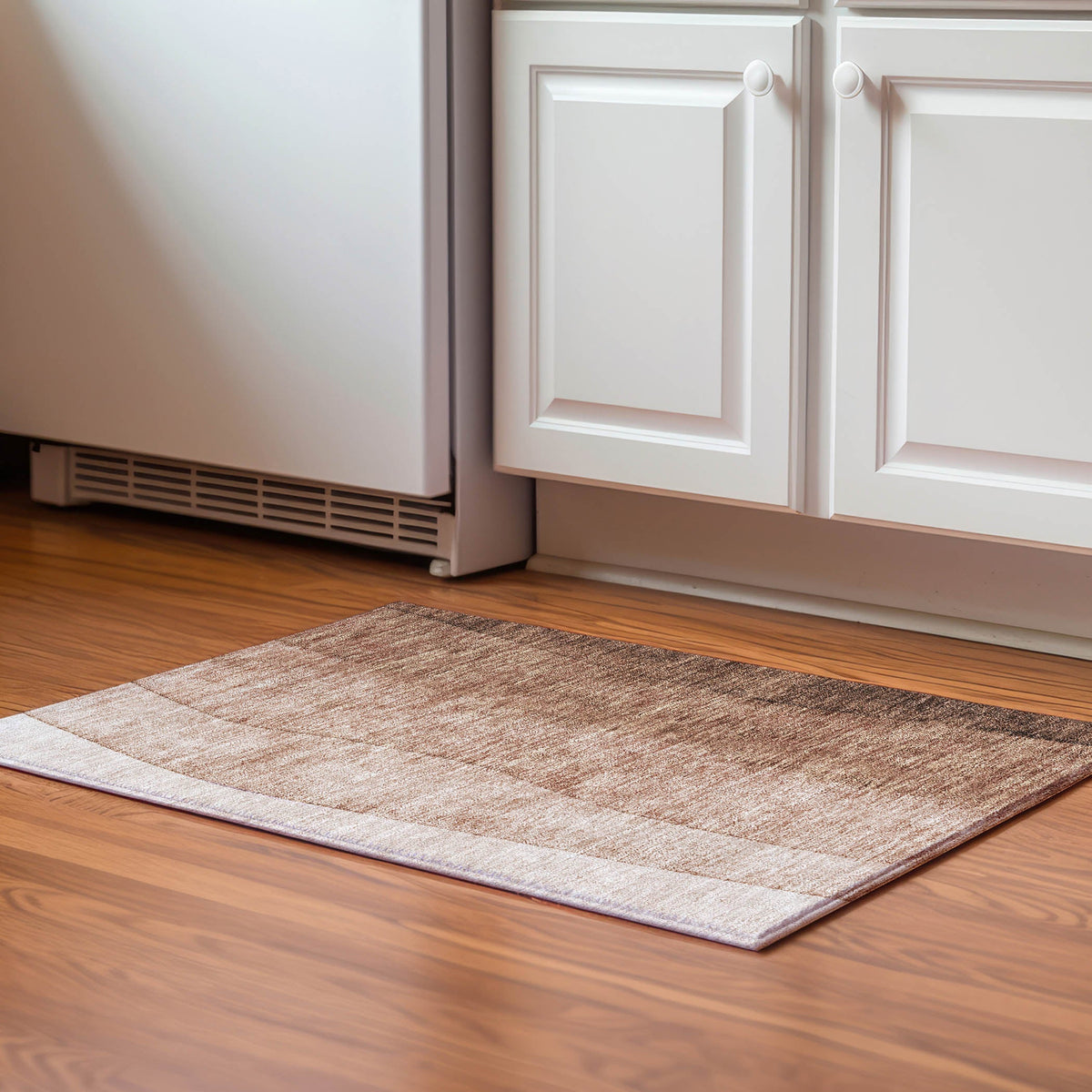 addison mayfield amf625 brown rug
