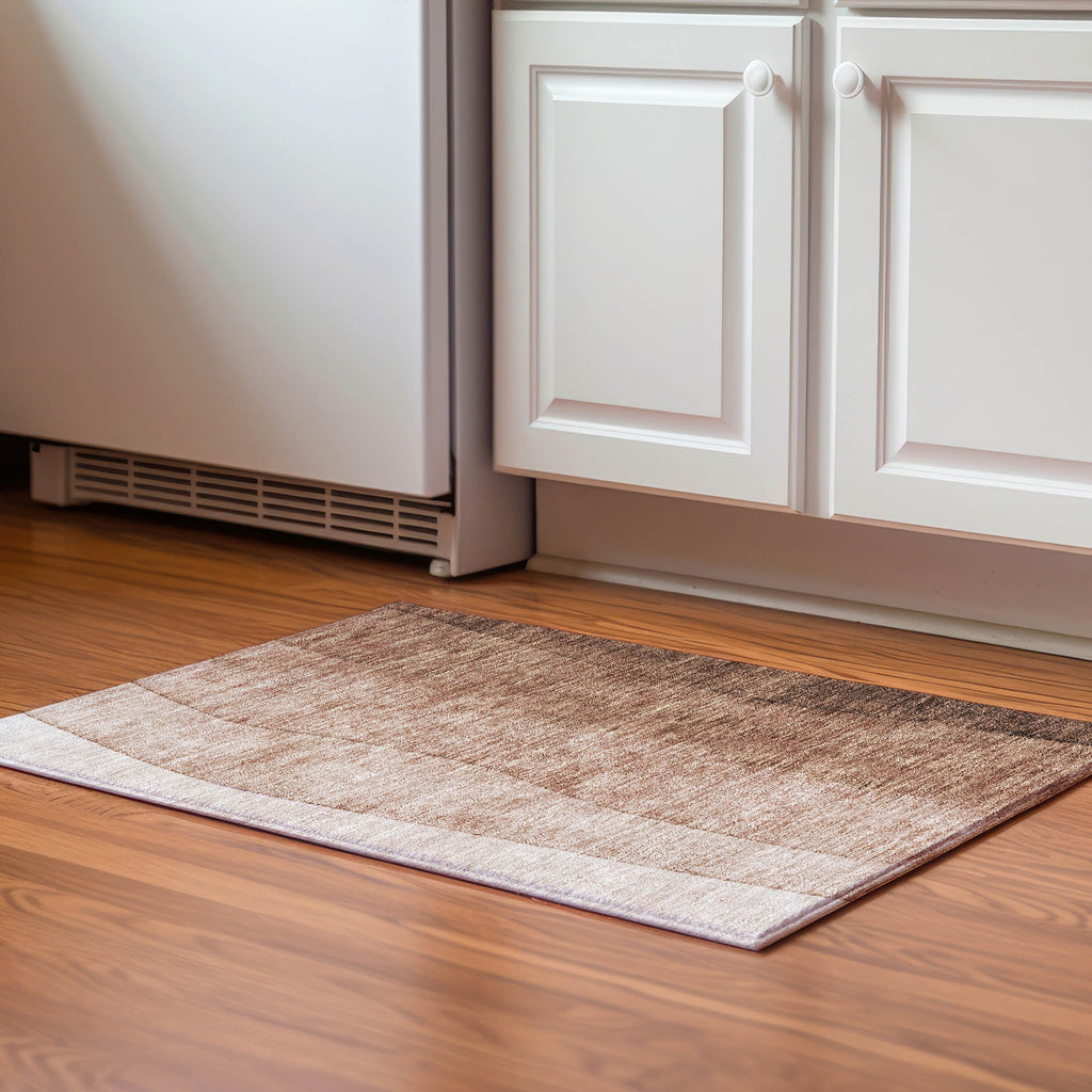 addison mayfield amf625 brown rug