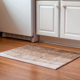 addison mayfield amf625 brown rug