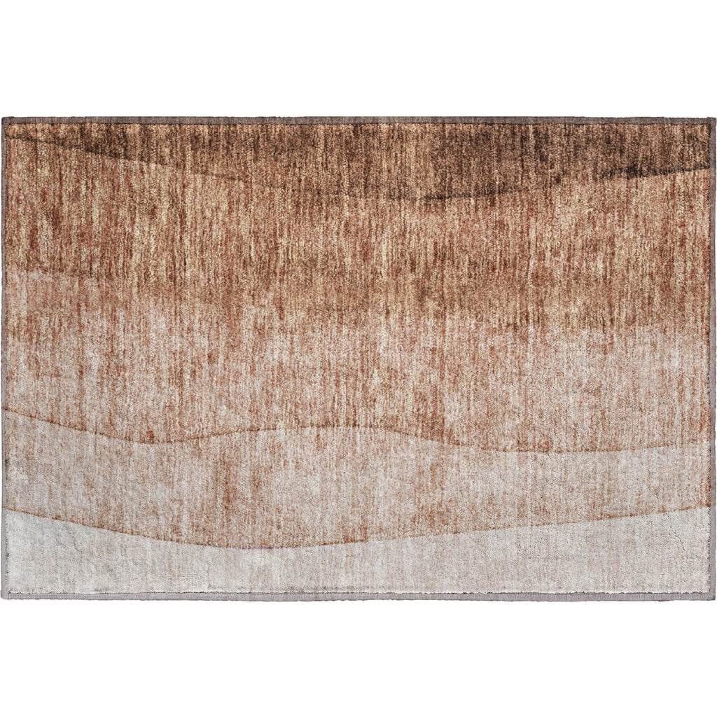 addison mayfield amf625 brown rug