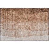 addison mayfield amf625 brown rug