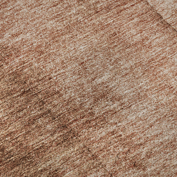 addison mayfield amf625 brown rug