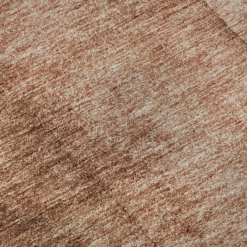 addison mayfield amf625 brown rug