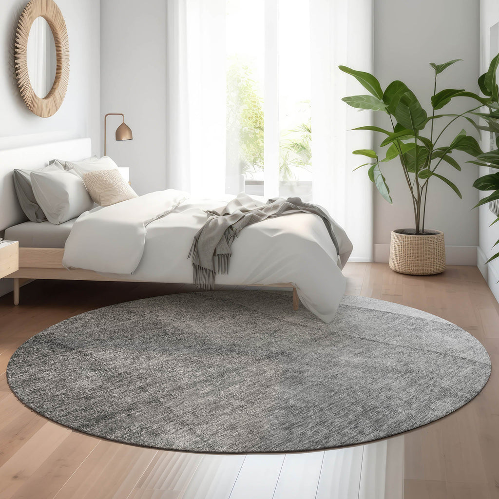 addison mayfield amf625 gray rug