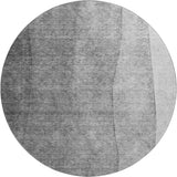 addison mayfield amf625 gray rug