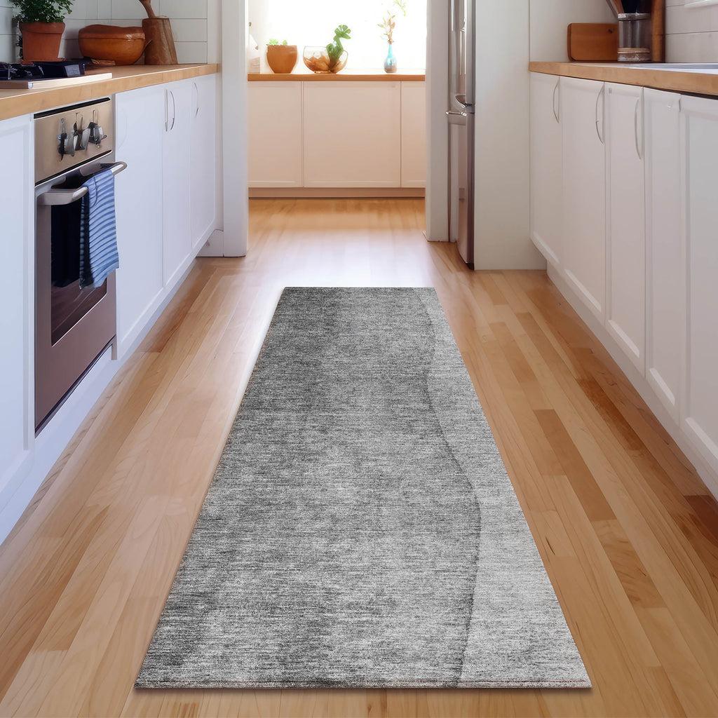 addison mayfield amf625 gray rug