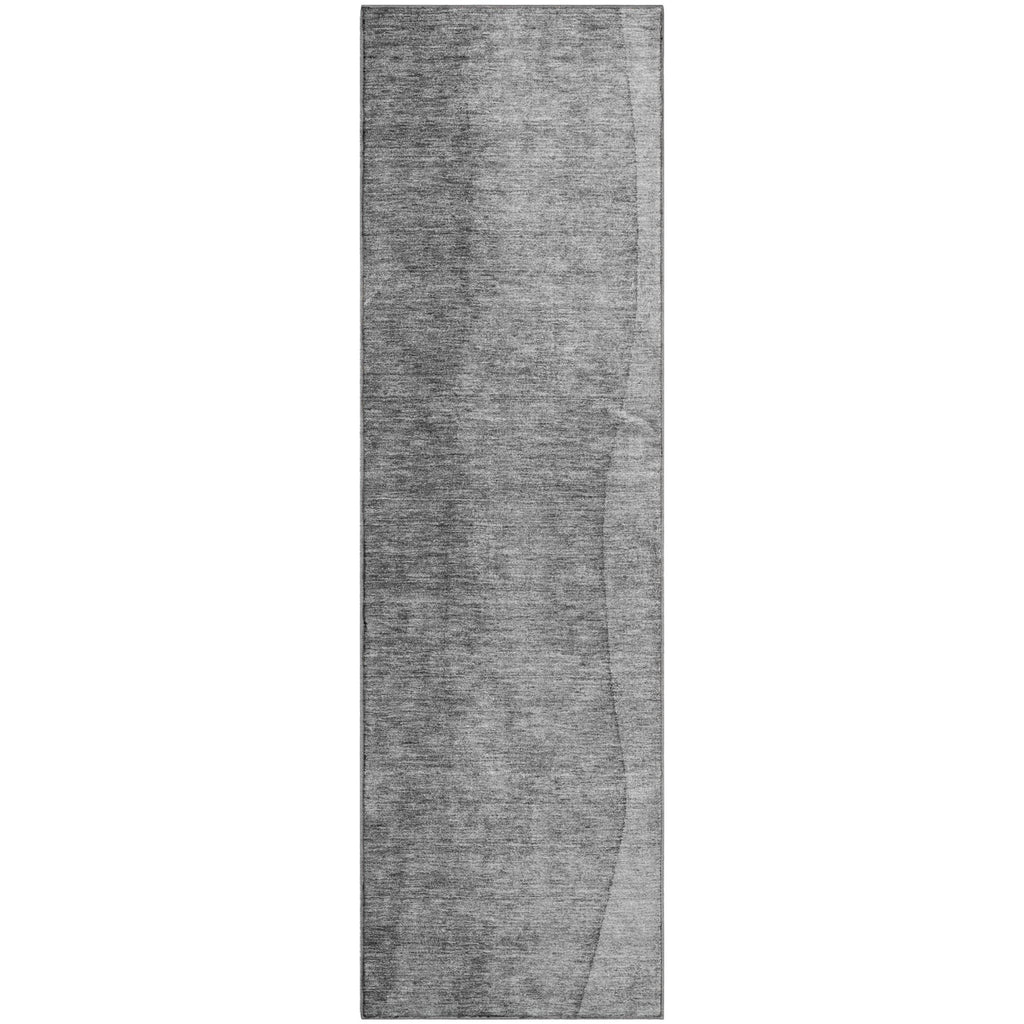 addison mayfield amf625 gray rug