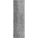 addison mayfield amf625 gray rug