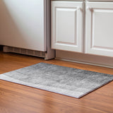 addison mayfield amf625 gray rug