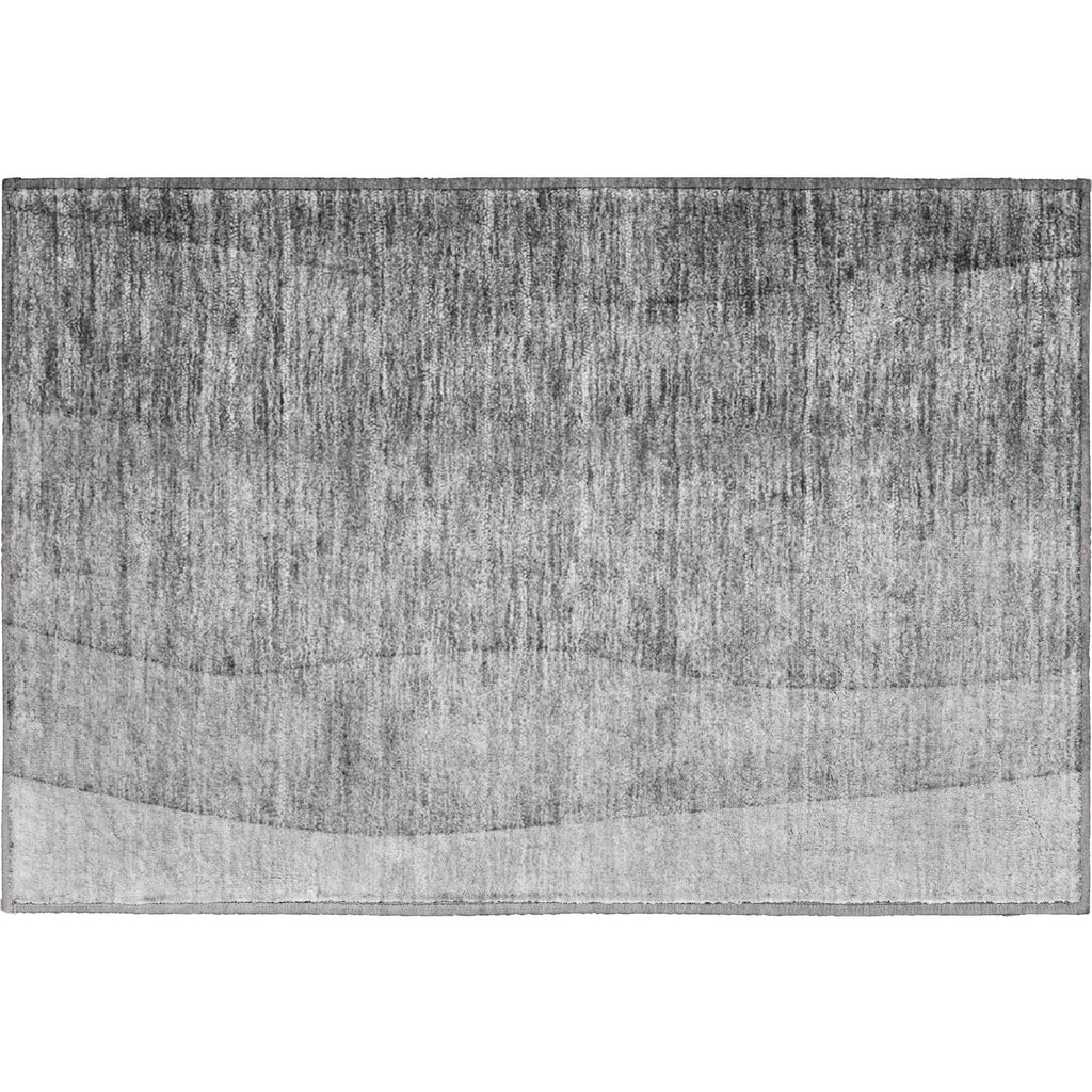 addison mayfield amf625 gray rug