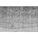 addison mayfield amf625 gray rug