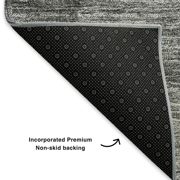 addison mayfield amf625 gray rug