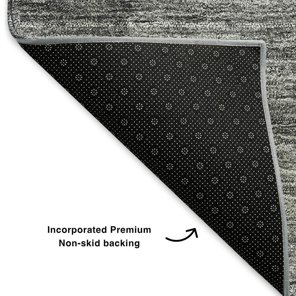 addison mayfield amf625 gray rug