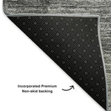 addison mayfield amf625 gray rug
