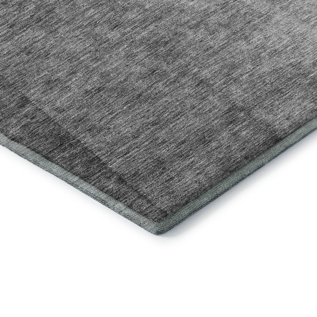 addison mayfield amf625 gray rug