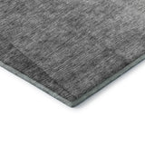 addison mayfield amf625 gray rug